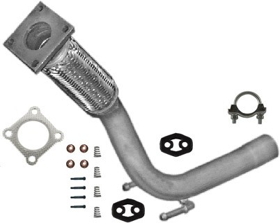 Caddy pick 9 d 64hp - caddy,
