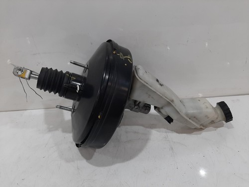 Ford studio mk3 - ka+, 2016-2020