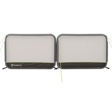 OUTWELL INFLATABLE WINDBREAK
