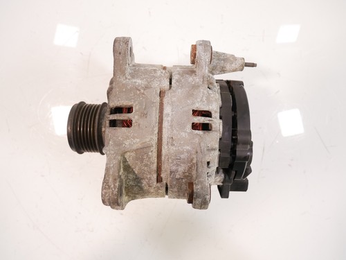Alternator 038903024f auq - alternator,