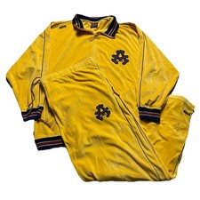 Vintage Y2K Akademiks Stadium