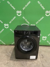 Samsung Washing Machine 9kg