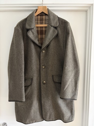 Baronia tailors nantwich - baronia,
