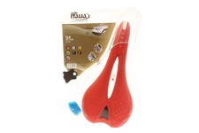 Selle italia slr gel - selle, flow