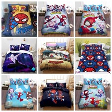 Spidey And His Amazing Friends