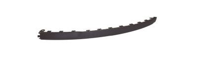 Corsa 2006 2014 front bumper - 2006-2014,
