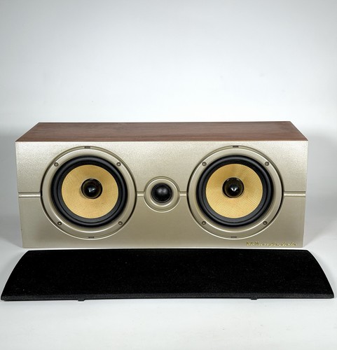 Wharfedale diamond centre - wharfedale,