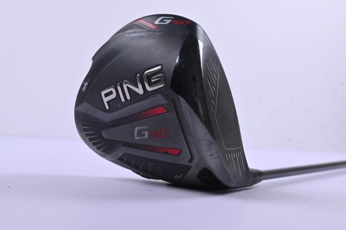 Ping g410 plus - g410, /