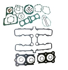 Engine gasket set for KAWASAKI KZ 1000 Z 1000 1979-1981