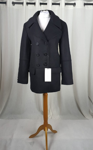 Zara women military style - women,