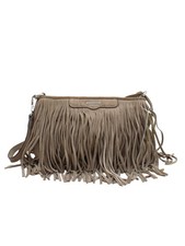 Rebecca Minkoff Women's Bag
