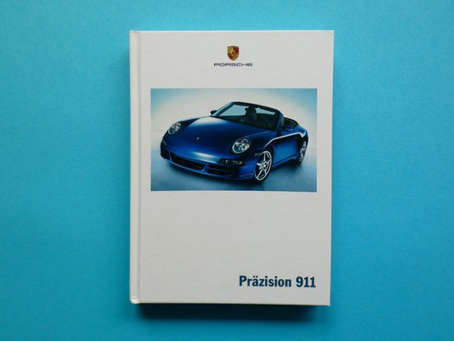 Brochure book catalogue - /,