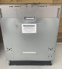 KENWOOD KID60S23 Full-size