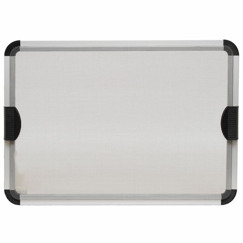 Gebo boat hatch screen - boat,
