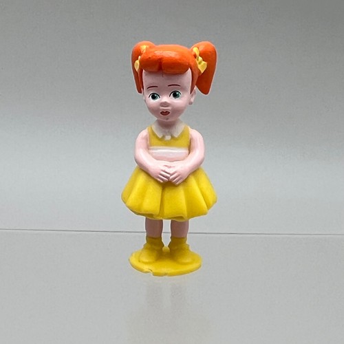 Disney pixar toy - story, 4