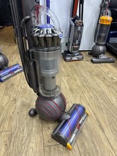 Dyson up24 animal ball 2 very