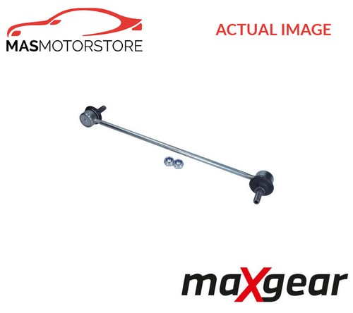 Anti roll bar stabiliser - bar,