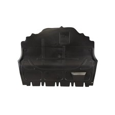 Fits Seat Ibiza 2002-2017