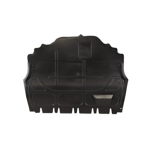 Fits seat ibiza - fits,