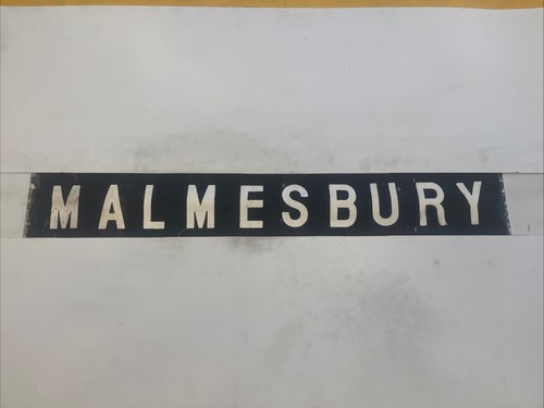 Malmesbury bath trowbridge - malmesbury,