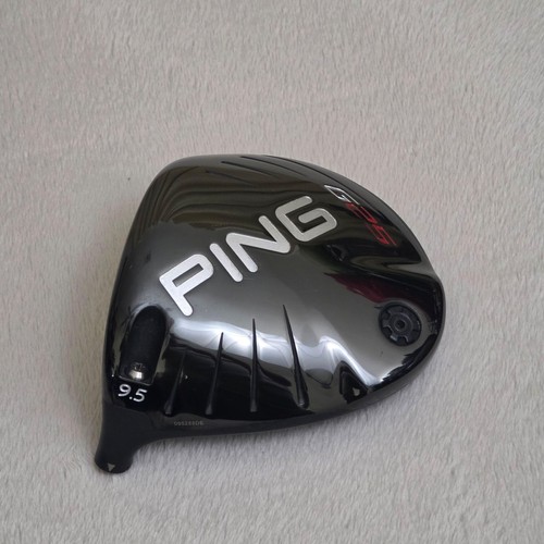 Ping g25 driver - ping,
