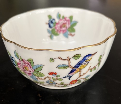 Vintage aynsley english - aynsley, fine