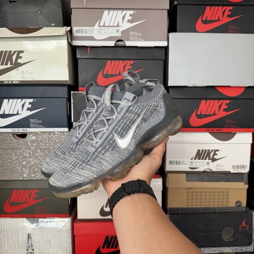 Nike air vapormax - 🔥nike,