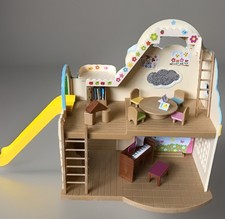 Sylvanian Families Rainbow