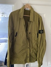 Stone Island Men’s