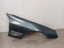 Mercedes SL 01-08 R230 O/S