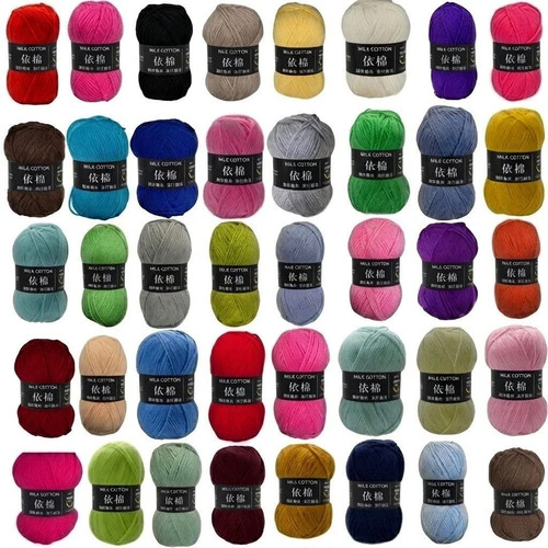 Woolcraft new fashion - woolcraft,