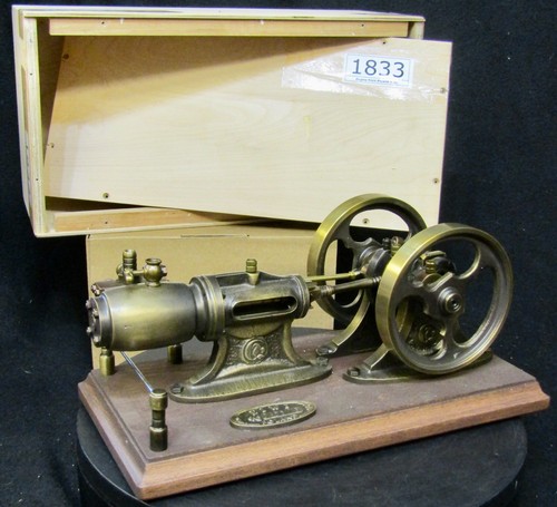 New superb large solid - !,