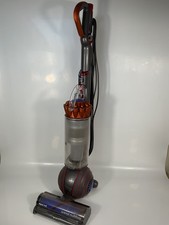 Dyson Ball Animal MultiFloor
