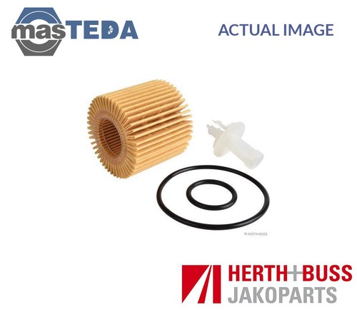 J1316007 engine oil - engine, filter