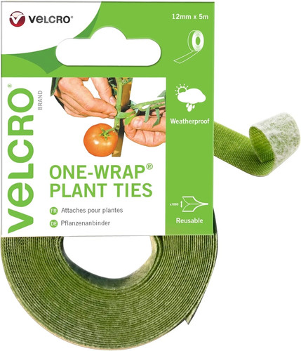 Velcro brand one wrap - velcro, one-wrap