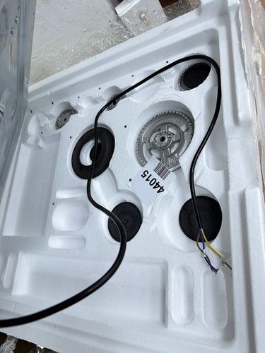 Hisense gm663bhf gas hob 4 - hisense,