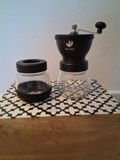 COFFEE_ GRINDER
