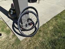 Zipp firecrest 303 - firecrest,