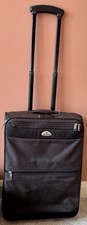 Samsonite 2-Wheel Cabin
