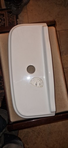 Armitage shanks toilet cistern - toilet,