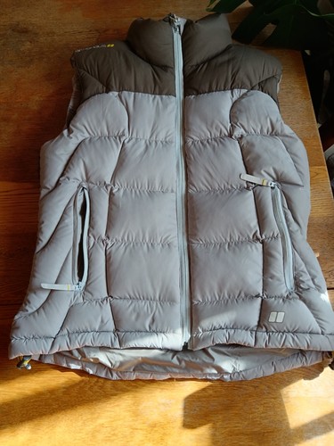 Berghaus womens uk12 down - womens,