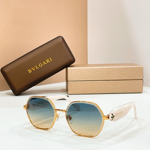 Bvlgari 9029b sunglasses - bvlgari, bv