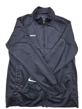 Nike Chelsea FC Total 90 Track