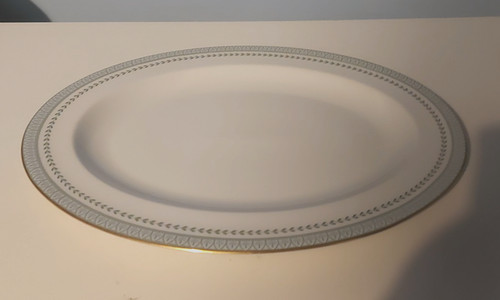 Royal doulton berkshire - doulton, x
