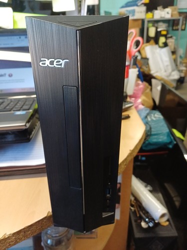 Acer aspire 1710 computer - aspire,