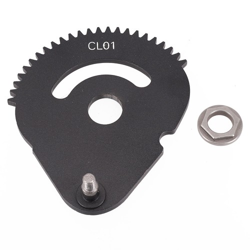 For lawn mower parts steering - lawn,