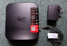 Netgear Super Hub 2ac VMDG490 wireless router