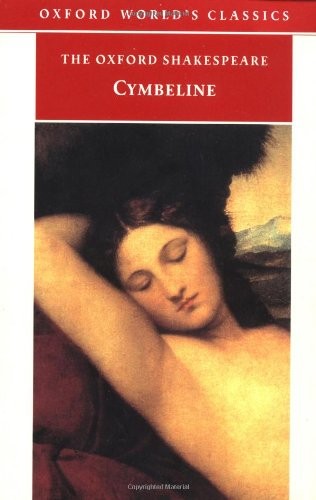 The oxford shakespeare - oxford,