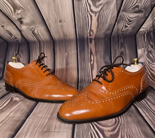 Bally mens tan - , brown