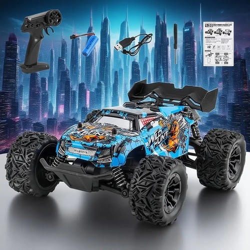 Scale car for kids - car,